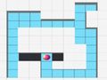 Leikur Teiknaðu Path Puzzle á netinu