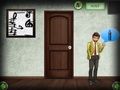 Leikur Amgel Easy Room Escape 212 á netinu