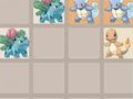 Leikur Pokémon 2048  á netinu