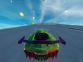 Leikur Real Cars Epic glæfrabragð  á netinu