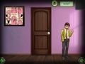Leikur Amgel Easy Room Escape 213 á netinu