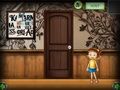 Leikur Amgel Kids Room flýja 229 á netinu