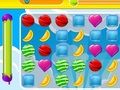 Leikur Sweet Candyland World á netinu