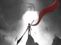 Leikur Stickman Rogue á netinu  á netinu