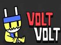 Leikur Volt Volt á netinu