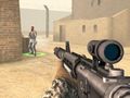Leikur FPS Commando: 3D Shooter á netinu
