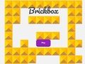 Leikur Brickbox á netinu