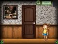Leikur Amgel Kids Room flýja 230 á netinu