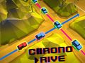 Leikur Chrono Drive á netinu
