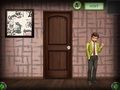 Leikur Amgel Easy Room Escape 214 á netinu