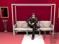 Leikur Real World Escape 48 Strange Guy á netinu