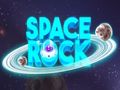 Leikur Space Rock á netinu