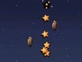 Leikur Starlight Quest á netinu