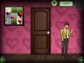 Leikur Amgel Easy Room Escape 217 á netinu
