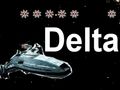 Leikur Delta á netinu