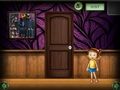 Leikur Amgel Kids Room flýja 234 á netinu
