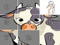Leikur Puzzleopolis á netinu