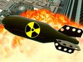 Leikur GMOD sprengjur  á netinu