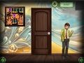 Leikur Amgel Easy Room Escape 218 á netinu