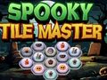 Leikur Spooky flísameistari á netinu