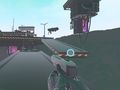 Leikur Haptic FPS á netinu