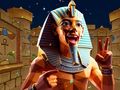 Leikur Egyptaland til forna  á netinu