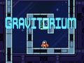 Leikur Gravtorium á netinu