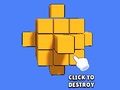 Leikur Block Blast 3d á netinu