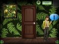 Leikur Amgel Easy Room Escape 219 á netinu