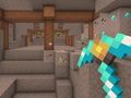 Leikur Mine 3D: Frá Noob til Pro  á netinu