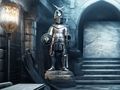 Leikur Mystery Castle Escape 3 á netinu