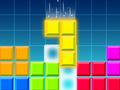 Leikur Brick Game Klassískt  á netinu