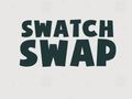 Leikur Swatch skipt á netinu