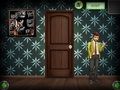 Leikur Amgel Easy Room Escape 220 á netinu