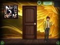 Leikur Amgel Easy Room Escape 221 á netinu