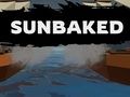 Leikur Sólbakaður  á netinu