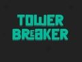 Leikur Tower Breaker á netinu