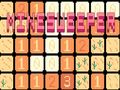 Leikur Minesweeper á netinu