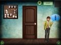 Leikur Amgel Easy Room Escape 223 á netinu