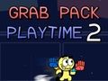 Leikur Grípa Pack Playtime 2 Pro  á netinu
