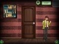 Leikur Amgel Easy Room Escape 224 á netinu