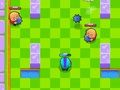 Leikur Brawl Hero á netinu