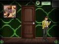 Leikur Amgel Easy Room Escape 225 á netinu