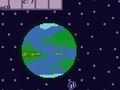 Leikur Planet Clicker á netinu