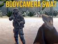 Leikur Bodycamera Swat á netinu