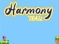 Leikur Harmony Trail á netinu