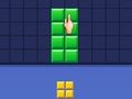 Leikur 10x10! Block Puzzle Classic á netinu