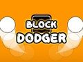 Leikur Block Dodger á netinu