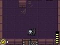 Leikur Gun Knight á netinu