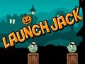 Leikur Ræstu Jack  á netinu
